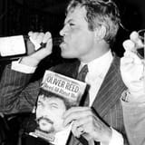 03-Oliver-Reed-1024x1024