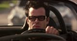 Justin-Theroux-in-mulholland-drive