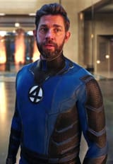Illuminati_Mr._Fantastic_jpg