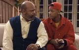 Fresh-Prince