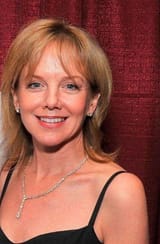 Linda_Purl
