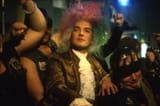falco-s-rock-me-amadeus