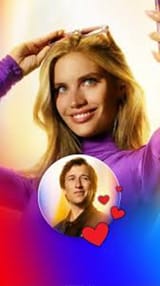 stupid facking movie