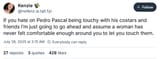 pascal