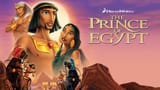 princ-of-egypt-1200x675