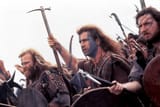 04_top10historicallymisleadingfilms