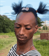 eww-ew-2594333544