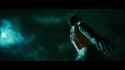 Catwoman.2004.1080p.BluRay.x264-nikt0.mkv_20250111_012043_1_1_thumb.jpg