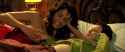 800 Balas (1)-010_thumb.jpg