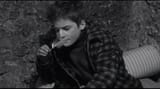 the-400-blows-11_1