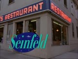 seinfeld