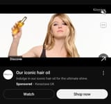 Screenshot_20250725_092557_YouTube