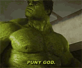 hulk-puny
