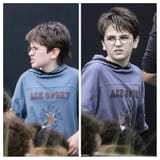 IMG_20250719_032922-COLLAGE
