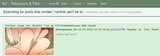 Screenshot 2025-07-27 000702