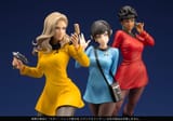 kotobukiya-star-trek-bishoujo-command-officer-17-figure-star-trek__78593