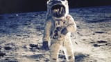_107563826_astronautedwine.aldrin-onthe-moon