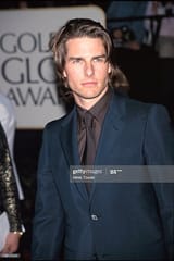 HD-wallpaper-handsome-boy-tom-hero-hollywood-star-mission-impossible-super-star-tom-cruise-thumbnail