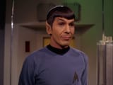 2025-06-04 00-57 - Star Trek The Original Series S02E20 - Return to Tomorrow.mkv (09)