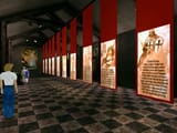 Il-museo-in-Gabriel-Knight-3-