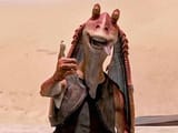 sd-aspect-1487345526-jar-jar-new