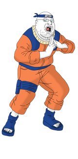 wojak_otaku_soyjak___full_body_by_memel4nd_dh7uvzr-fullview