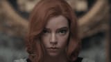 queens-gambit-589054148