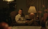 friendship.2024.720p.web.dl.hevc.x265.mkv_snapshot_00.07.54.794