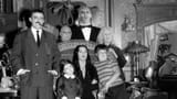 addams_family