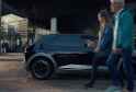 Amanda Fix Orphan Black Echoes Car_thumb.jpg