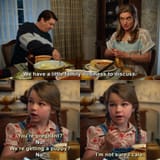 YoungSheldon