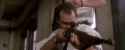 JFK 2-7 Movie CLIP - Crossfire in Daley Plaza (1991)_thumb.jpg