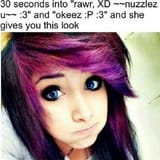 1492035931853