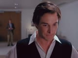 steve