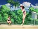Gunbuster training_thumb.jpg