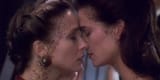 Lenara-Khan-Jadzia-Dax-Star-Trek-Deep-Space-Nine[1]