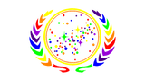 Gay Federation of Planets