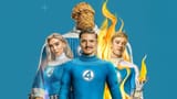 fantasticfour-firststeps-review