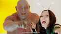 drax-mantis_thumb.jpg