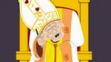 mgid_arc_imageassetref_shared.southpark.us[1]