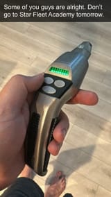 1730879386803116