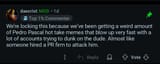 Screenshot_20250726_211623_Reddit