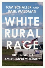 ruralrage web
