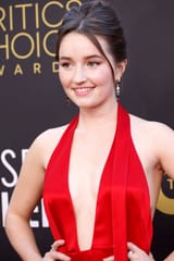 Kaitlyn-Dever-27th-Critics-Choice-Awards-23