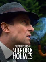 adventures_of_sherlock_holmes