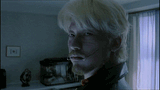 kakihara