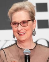 Meryl_Streep