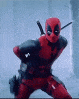 deadpool-dance-deadpool-3-1179980650