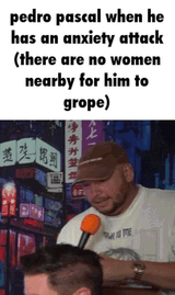 pedro