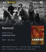 Screenshot_20250726_201336_Letterboxd